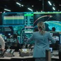 Pentagon protiv netfliksovog filma: Osporavaju tačnost "House of Dynamite" zbog prikaza nuklearnog štita SAD: "u stvarnosti je…