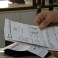 Đedović Handanović: U oktobru 170.000 domaćinstava ostvarilo pravo na niže račune za struju