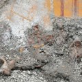 Naučnici potvrdili datum katastrofe: Erupcija Vezuva koja je uništila Pompeju dogodila se 24. avgusta 79. godine