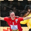 Jedna od naših heroina veruje u senzaciju na SP, rukometašica Srbije poručuje: "Možemo da iznenadimo..."