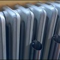 У Прибоју скупље грејање и друге комуналне услуге