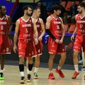 Novosadski košarkaši imaju veći problem od poraza u Banjaluci: Povredio se najbolji igrač