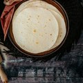 Proizvođač tortilja iz Novog Sada: Razlog za povlačenje proizvoda je slovna greška na deklaraciji