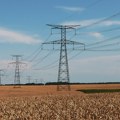 Isključenja električne energije za 20. decembar