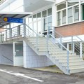 Забрањене посете у Здравственом центру Лозница