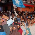 U Mogadišu protesti zbog izraelskog priznanja Somalilenda
