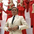 Valentino crvena: kako je jedna boja postala identitet modne kuće