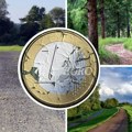 Rekonstruisaće se oko 540 km lokalnih puteva, Srbija zajmi 150 miliona evra od Evropske investicione banke