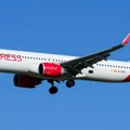 Ovo je deset najtačnijih avio-kompanija u Evropi u 2025. godini