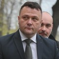 Bivši policijski načelnik na suđenju Dijani Hrkalović izneo nepoznate informacije o ubistvu advokata Dragoslava Miše…
