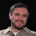 Zlatan Vidović: Film "Biće novih leta" je dramedija o ljudima koji su lakmus društva