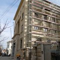 Obnova jedne od najlepših građevina grada: Vraćanje starog sjaja