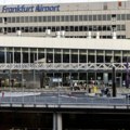 Prvi let spasa sleteo u Frankfurt: Evakuacija hiljada Nemaca iz bliskoistočnog pakla, ali po visokoj ceni