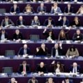 Evropski parlament usvojio dokument o strategiji proširenja EU