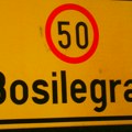 Bosilegrad se ne „buni“: Siromaštvo generiše demografsku pustoš