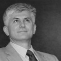 Na današnji dan pre 23 godine je ubijen Zoran Đinđić: Metak koji je promenio istoriju Srbije Zoran Đinđić