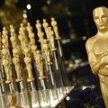 Počinje oskarska groznica: Rekordi i zanimljivosti vezane za najprestižnija filmska priznanja