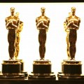 Počinje oskarska groznica: Rekordi i zanimljivosti vezane za najprestižnija filmska priznanja