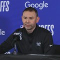 Trener Denvera prvi put govorio o probelmu koji ima Jokić, istakao jednu bitnu stvar