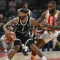 "Zvezda je pod pritiskom, Partizan nema šta da izgubi": Mića Berić otkrio od čega će zavisiti ishod derbija