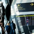 Turisti iz Srbije izbegavaju Tursku, Kipar i Dubai zbog rata: Umesto njih, biraju dobro poznate destinacije