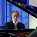 Koncert kamerne muzike Ivana Jevtića u Palati umetnosti Madlena