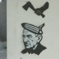Pink i Brnabić optužuju studente da su spremni "da ubiju roditelje", a Vučić poručuje - obuzdajte se, zašto širite sukobe kod…