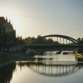 U Srbiji vedro uz prizemni mraz, najviša dnevna temperatura oko 17 stepeni