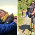 "Prodali smo sve što smo imali i otišli da vidimo svet": Bračni par sigurnost i zamenili avanturom života - "Na Aljasci se…