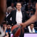 Martines: "Izvinjavam se - nemam problem sa Atamanom, poštujem ga"