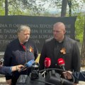 Dalibor Marković Palma najavio: Jagodina i dva grada iz Rusije - pobratimi!