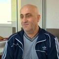 "Ne uzimajte pravdu u svoje ruke": Hadžija posle 24 godine zatvora otvorio dušu o zločinu i robiji