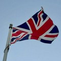 Tri četvrtine milionera u Britaniji podržava veće oporezivanje bogatih