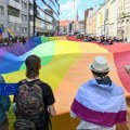 U Poljskoj registrovan prvi istopolni brak