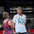 Cela Juga ga je obožavala, a onda mu je sin završio u zatvoru Bivši košarkaš je kasnije sve priznao: "Nisam mogao da ga…