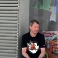 Cela Juga ga je obožavala, a onda mu je sin završio u zatvoru Bivši košarkaš je kasnije sve priznao: "Nisam mogao da ga…