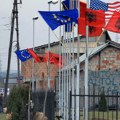 Kad je Priština u pitanju nije bitno ko je na vlasti u Americi, svi rade isto – naoružavaju je