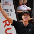 "Siner samo jedan rekord ne može da sruši": Opet ponižavaju Đokovića zbog Nadala