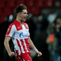 Kostov u Borusiji za 25.000.000 evra?