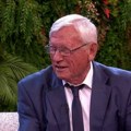 Legendarni pevač ima zdravstveni problem od rođenja! Sada progovorio o detaljima: "Moja sudbina je takva"