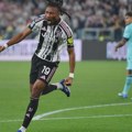 Došlo vreme da Galatasaraj kupuje u Juventusu!