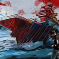 „Спремите се за нафту на 200 долара“: САД гађале Иран, тврде „у самоодбрани“