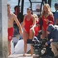 Objavljen prvi trejler novih "Čuvara plaže": Evo ko je zamenio Si Džej i Miča Bjukenona