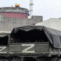Otkriven jzastrašujući plan ukrajinskih oružanih snaga za Donbas i Zaporožje