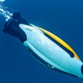 SAD, Velika Britanija i Australija razvijaju tehnologiju podvodnih dronova