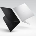 ASUS predstavio mnoštvo atraktivnih uređaja na Computex 2026 sajmu