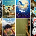 Film za 300 dinara: CineStar časti publiku za rođendan