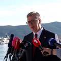 Vučić: Momci koji su vraćeni iz Tivta nisu ništa loše uradili, neko iz mog okruženja imao je lošu procenu