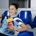 Više od medalje: Šta stvarno stvara šampione?