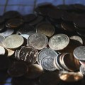 Udruženje banaka Srbije: U maju najveći rast poljoprivrednih kredita